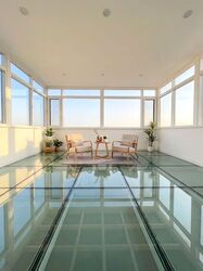 Daisy Park (D13), Terrace #571757011